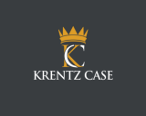 https://www.logocontest.com/public/logoimage/1495254115Krentz Case 03.png